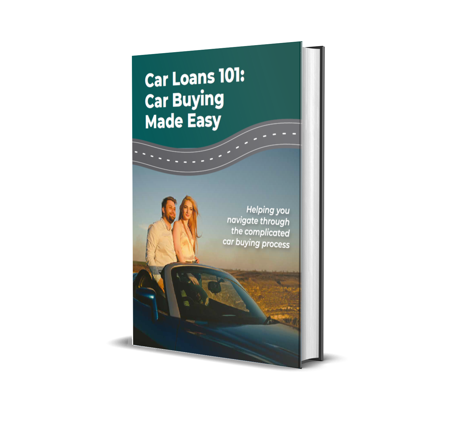 everything-you-need-to-know-about-the-car-buying-and-car-loan-process